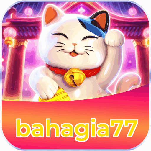 bahagia77 APK Indonesia - Panduan Lengkap dan Tutorial