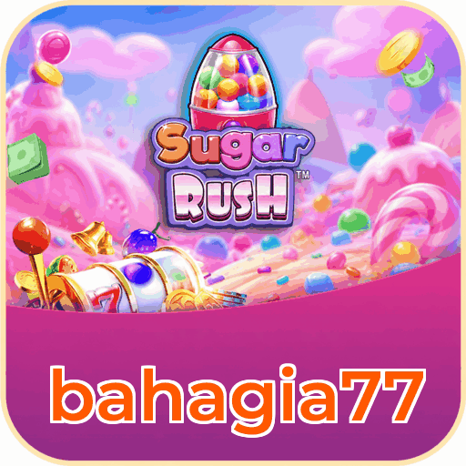 bahagia77