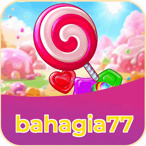 bahagia77 APK Indonesia - Panduan Lengkap dan Tutorial