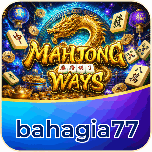 bahagia77