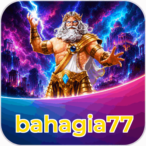 bahagia77
