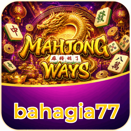 bahagia77