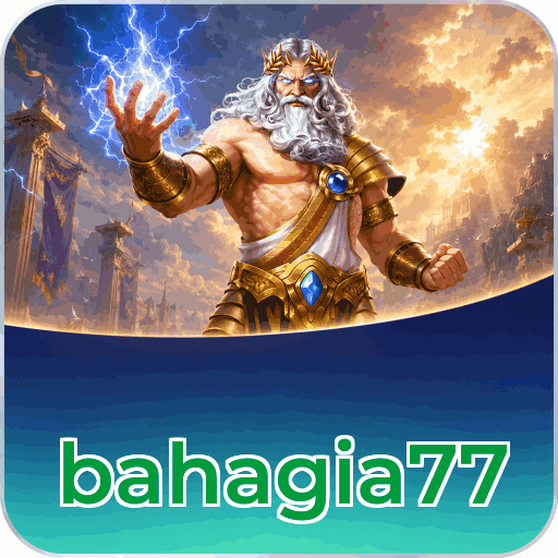 bahagia77 - Peningkatan performa dan UI/UX terbaru