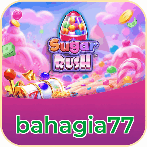 bahagia77