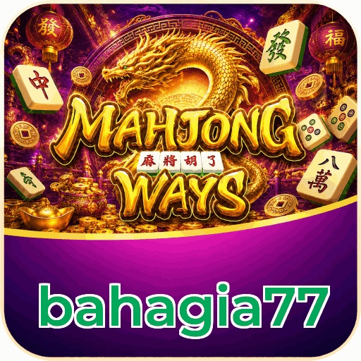 bahagia77