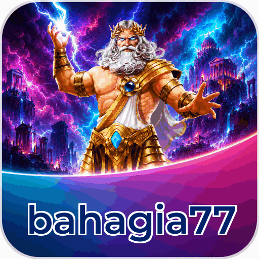 bahagia77