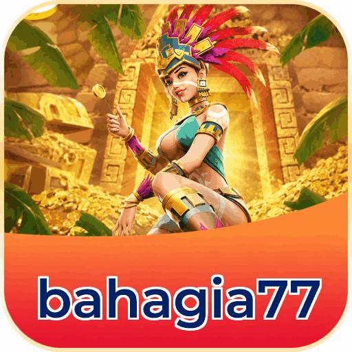 bahagia77
