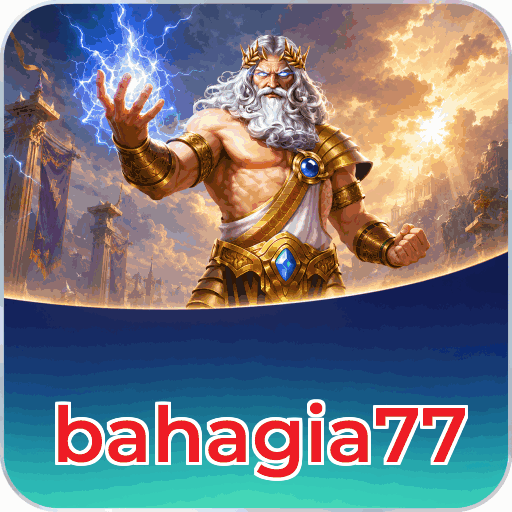 bahagia77 APK Indonesia - Panduan Lengkap dan Tutorial