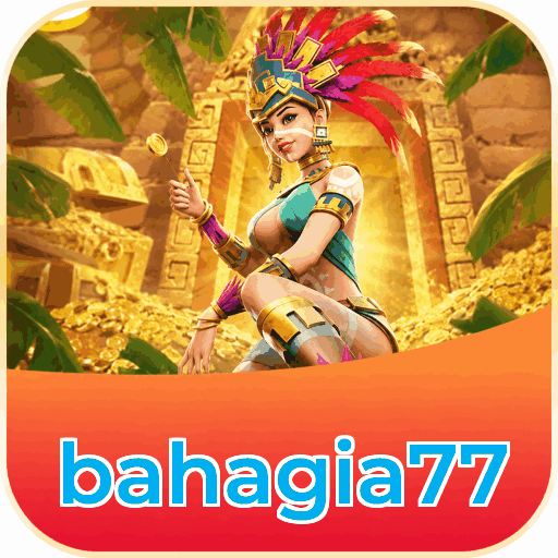bahagia77