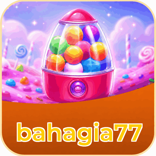 bahagia77