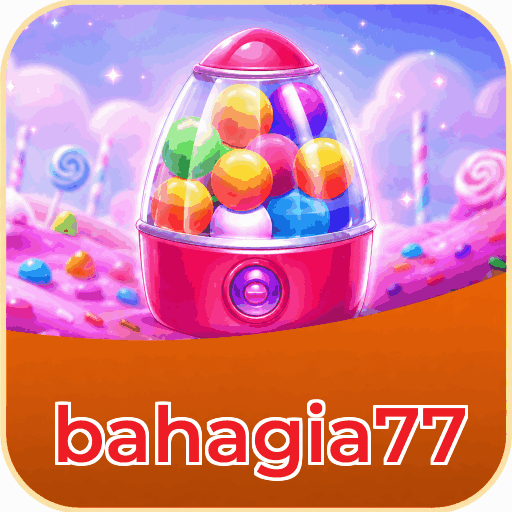 bahagia77 APK Indonesia - Panduan Lengkap dan Tutorial