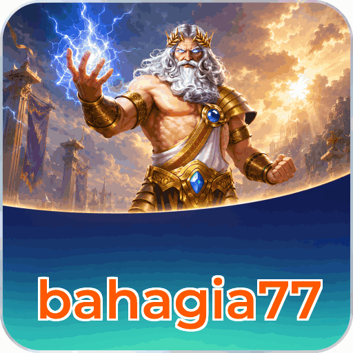 bahagia77