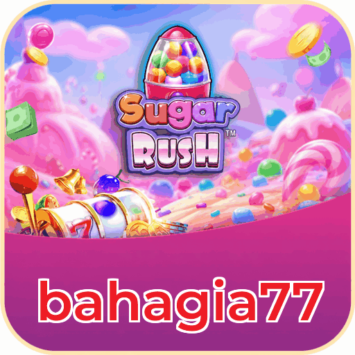 bahagia77