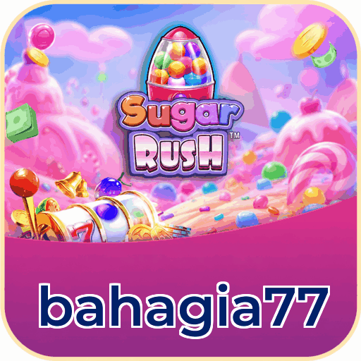 bahagia77 APK Indonesia - Panduan Lengkap dan Tutorial