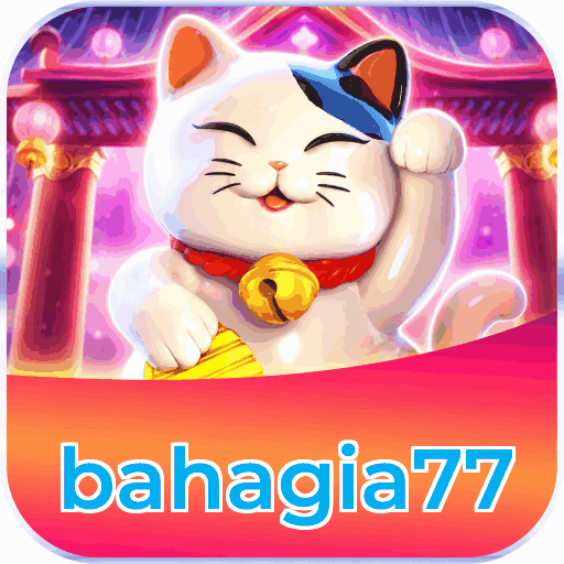 bahagia77