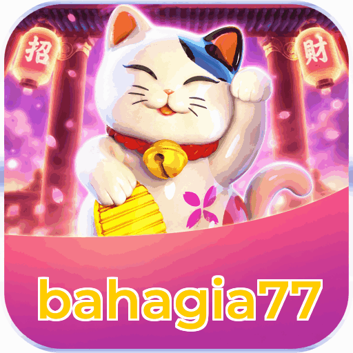 bahagia77 APK Indonesia - Panduan Lengkap dan Tutorial