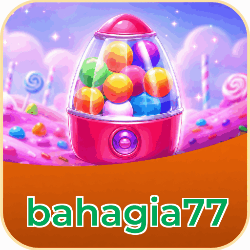 bahagia77 APK Indonesia - Panduan Lengkap dan Tutorial