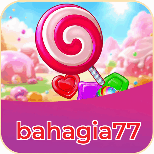 bahagia77 APK Indonesia - Panduan Lengkap dan Tutorial