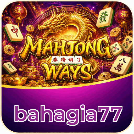 bahagia77