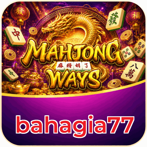 bahagia77