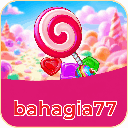 bahagia77